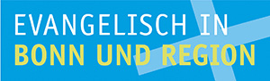 Evangelischer Kirchenkreis Bonn